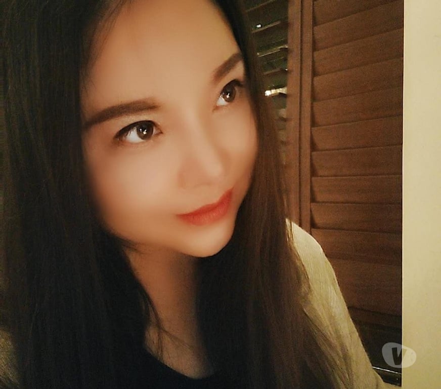 Escorts West London Bayswater - West London - Photos for 🔥🔥🔥Sexy New Asian in Bayswater 💋💓💓