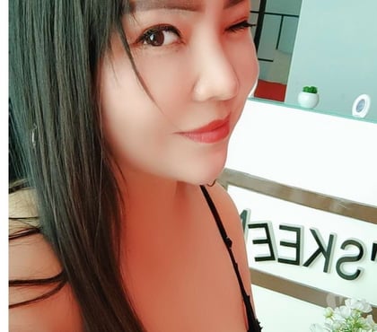  Escorts Bayswater West London - Photos for 🔥🔥🔥Sexy New Asian in Bayswater 💋💓💓