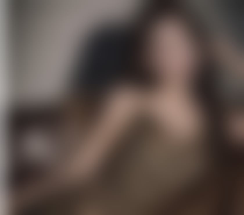 Escorts Camperdown North Tyneside - Photos for 🎀NEW💥BEST ASIAN CHARM🌸AUTHENTIC💥NE23