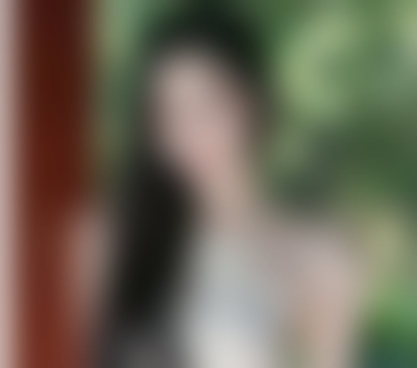 Escorts Camperdown North Tyneside - Photos for 🎀NEW💥BEST ASIAN CHARM🌸AUTHENTIC💥NE23