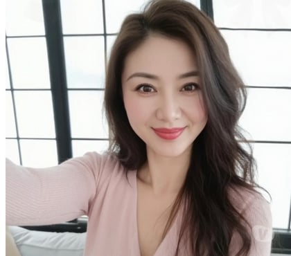 Escorts Camperdown North Tyneside - Photos for 🎀NEW💥BEST ASIAN CHARM🌸AUTHENTIC💥PARTY🥳