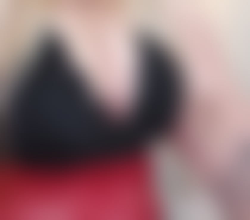 Escorts North West London Hendon - North West London - Photos for Hi Gentlemen I’m Amanda nice massages 💆