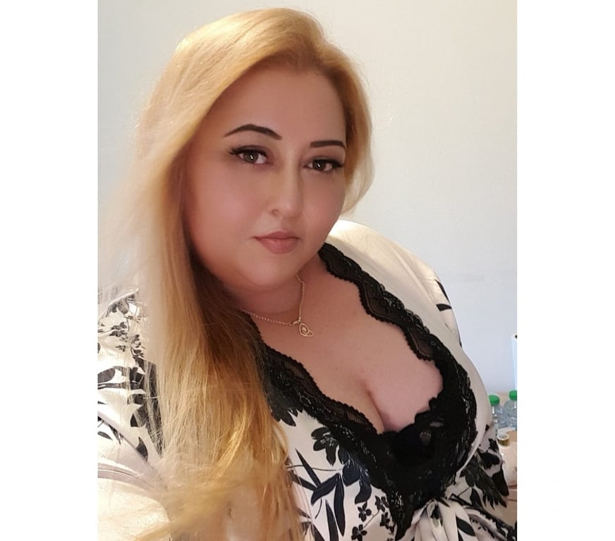 Escorts North West London Hendon - North West London - Photos for Hi Gentlemen I’m Amanda nice massages 💆