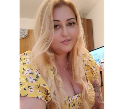 Massage Escorts Hendon North West London - Photos for Hi Gentlemen I’m Amanda nice massages 💆