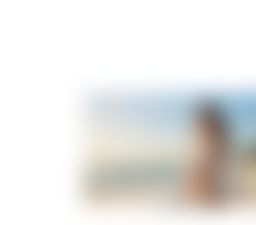  Escorts Nottingham City Centre Nottingham - Photos for Super sexy lady first class service nottingham