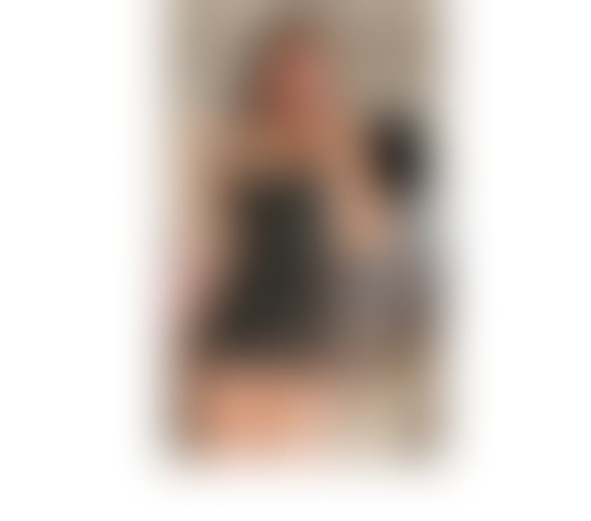 Escorts South West London Tooting Bec - South West London - Photos for Nicky | BRAZILIAN HIGH CLASS SERVICES