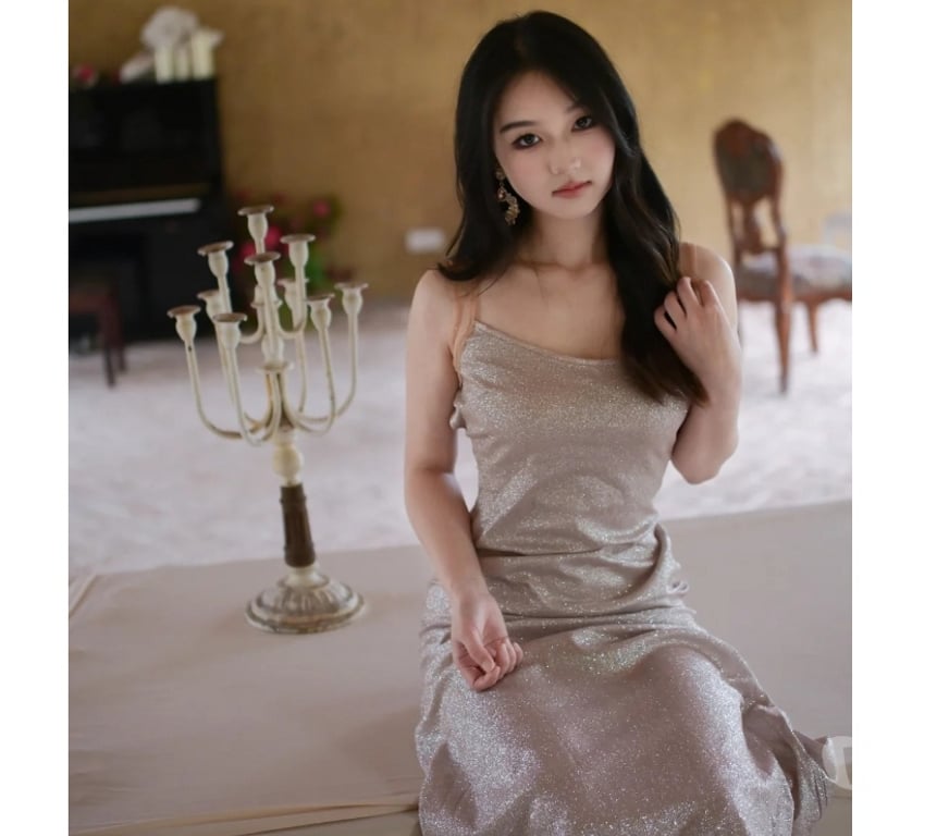 Escorts Essex Harlow - Photos for 247💋Sweet🌸Japanese Sexy💃🏻GF👄Party