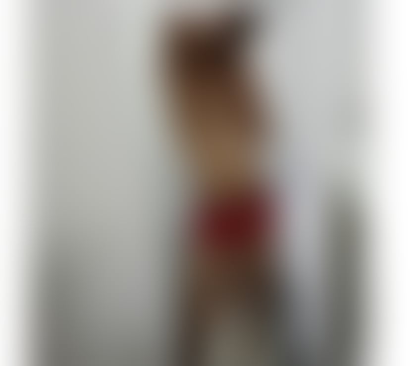  Gay massage North London Seven Sisters - North London - Photos for Spicy and sexy Brazilian, young and affectionate Apollo😈