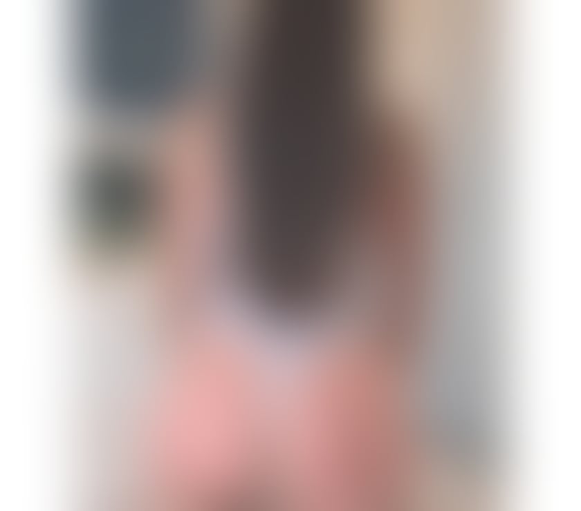 Escorts West Midlands Birmingham - Photos for New in town XXX outcall or Incall