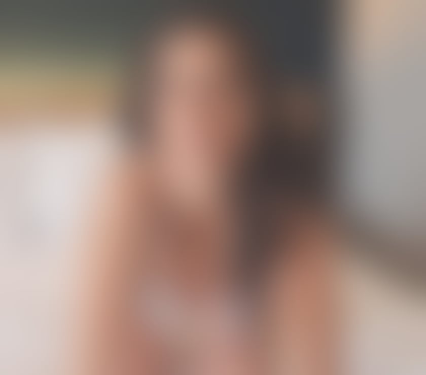 Escorts West Midlands Birmingham - Photos for New in town XXX outcall or Incall