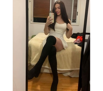 Trans Escorts Cricklewood North West London - Photos for MELL Brazilian 🇧🇷 TS 👅NewParty 24 Hrs