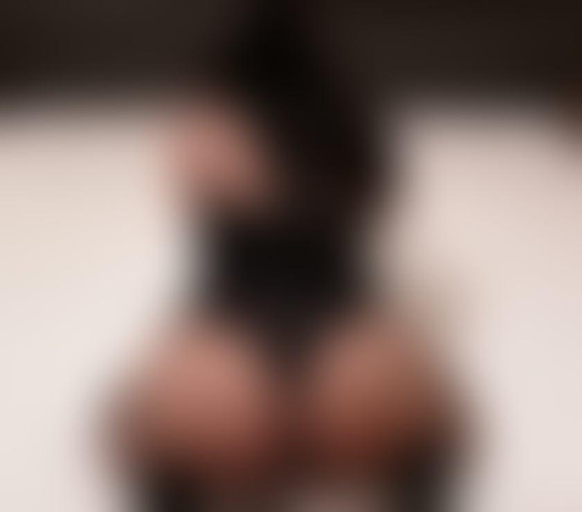 Escorts Buckinghamshire Milton Keynes - Photos for Catalina 👌👌🍒Senorita Cherry 🍒