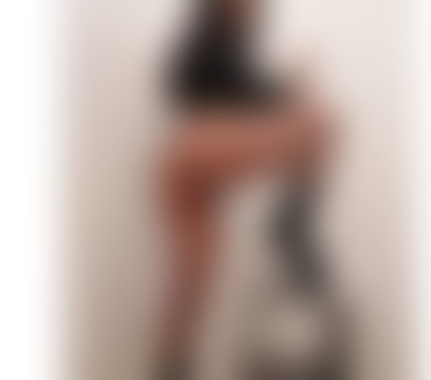 Escorts and Massages Milton Keynes City Centre Milton Keynes - Photos for Catalina 👌👌🍒Senorita Cherry 🍒