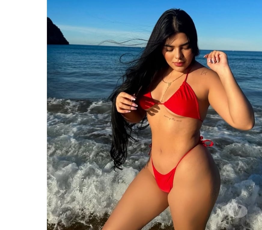 Escorts North West London Cricklewood - North West London - Photos for 🆕️🔥NEW🔝JESSIE🇧🇷PARTY GIRL🔞🔥DISCRET