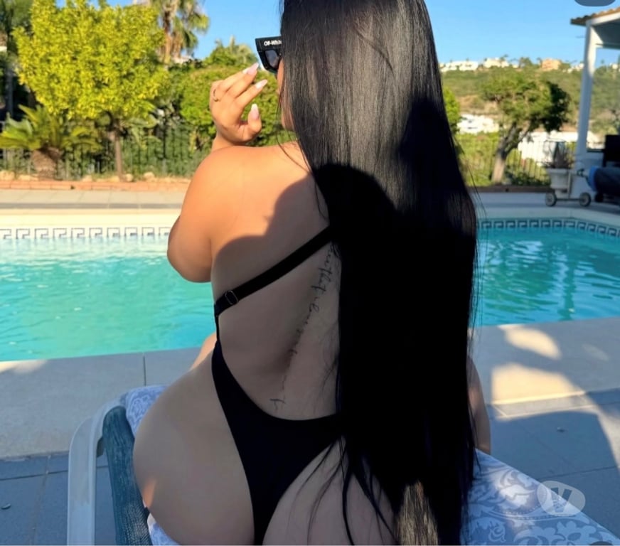 Escorts North West London Cricklewood - North West London - Photos for 🆕️🔥NEW🔝JESSIE🇧🇷PARTY GIRL🔞🔥DISCRET
