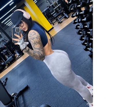 Escorts Cricklewood North West London - Photos for 🆕️🔥NEW🔝JESSIE🇧🇷PARTY GIRL🔞🔥DISCRET