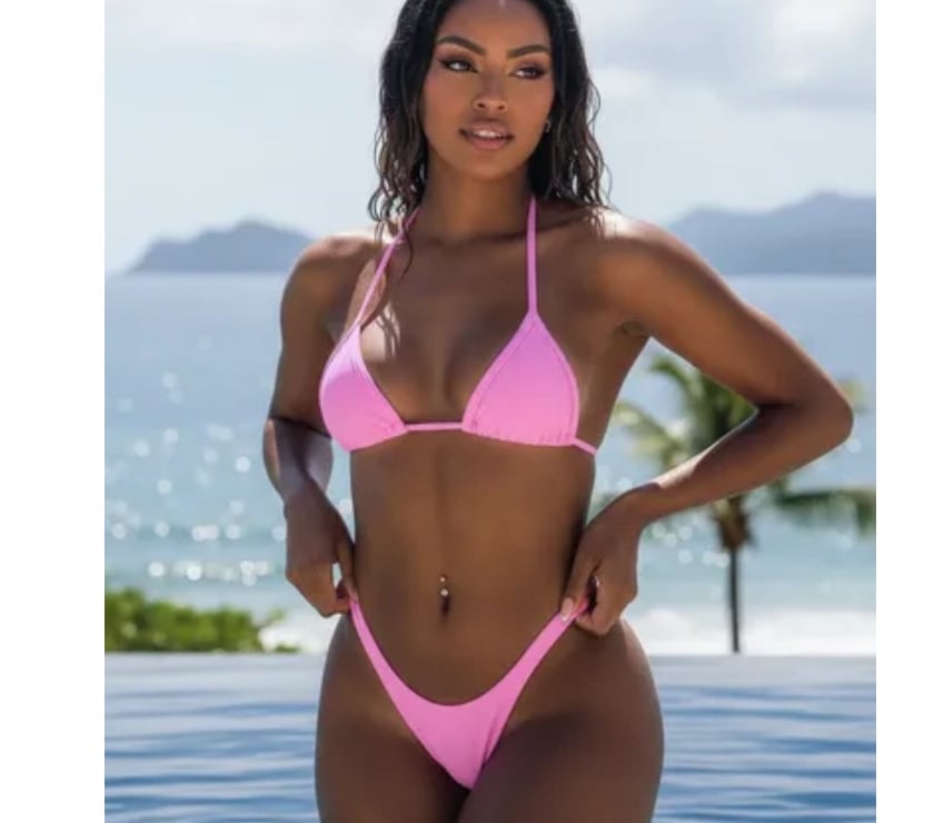 Escorts Marylebone Central London - Photos for Lily The Best BJ 🥰Hot Girl 🔥Party 🎉 Outcall