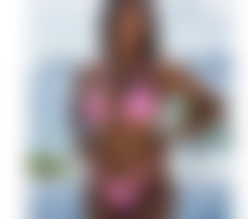 Escorts Marylebone Central London - Photos for Lily The Best BJ 🥰Hot Girl 🔥Party 🎉 Outcall