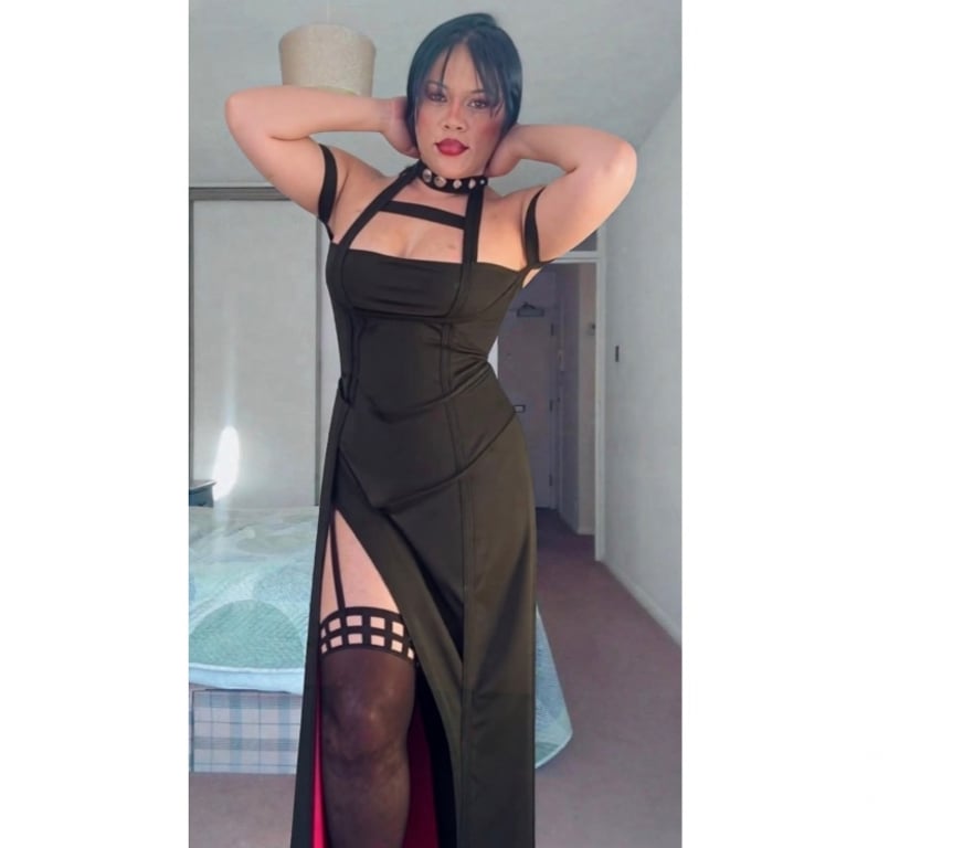 Escorts Central London Marylebone - Central London - Photos for Lily The Best BJ 🥰Hot Girl 🔥Party 🎉 Outcall