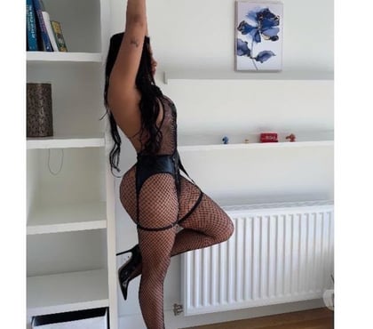 Escorts Marylebone Central London - Photos for Luna The Best BJ 🥰Hot Girl 🔥Party 🎉 Outcall