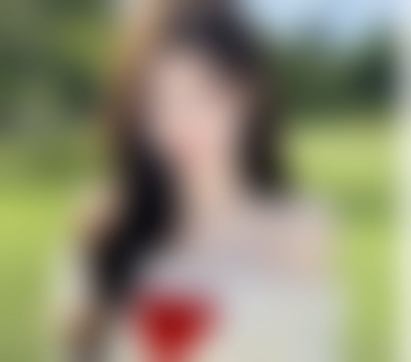 Escorts Biddulph Staffordshire Moorlands - Photos for ❤️❤️==Oriental model ,No rush== ❤️❤️