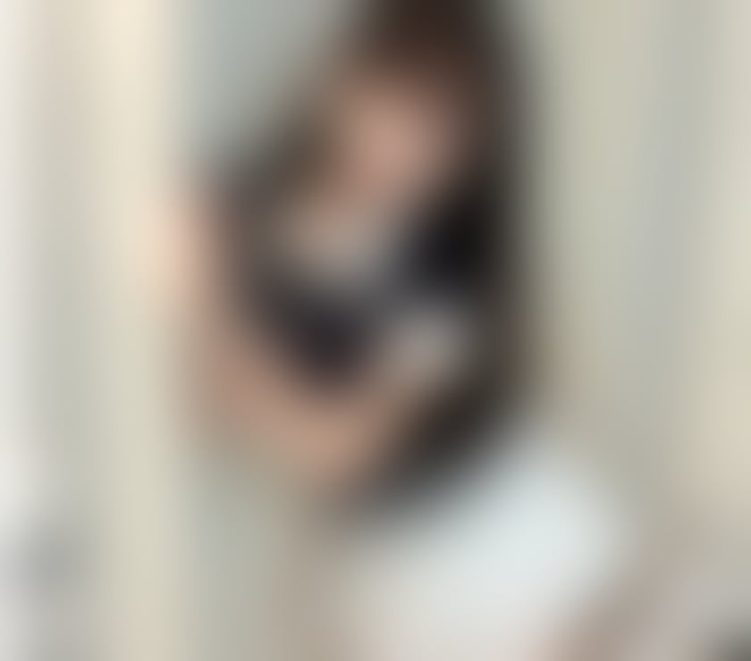 Escorts Biddulph Staffordshire Moorlands - Photos for ❤️❤️==Oriental model ,No rush== ❤️❤️