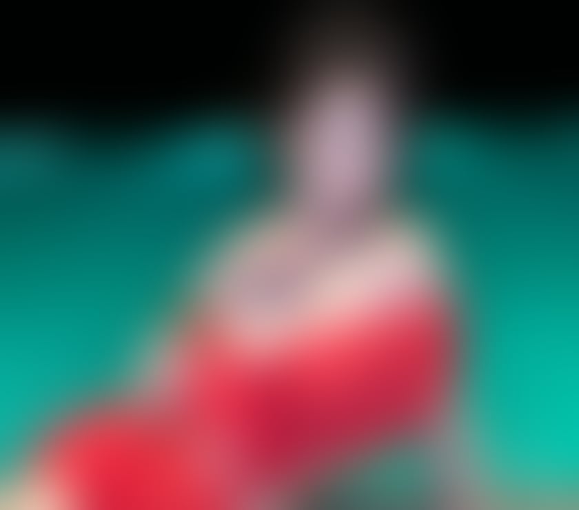 Escorts Staffordshire Staffordshire Moorlands - Photos for ❤️❤️==Oriental model ,No rush== ❤️❤️
