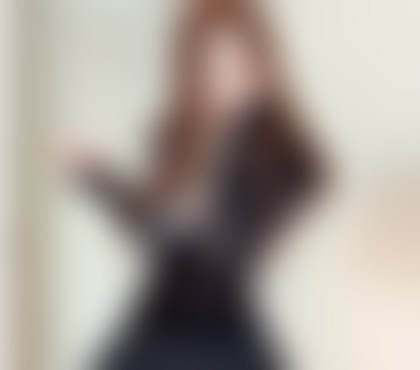 Escorts Biddulph Staffordshire Moorlands - Photos for ❤️❤️==Oriental model ,No rush== ❤️❤️