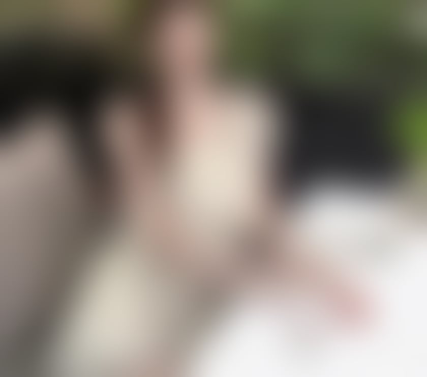 Escorts Biddulph Staffordshire Moorlands - Photos for ❤️❤️==Oriental model ,No rush== ❤️❤️