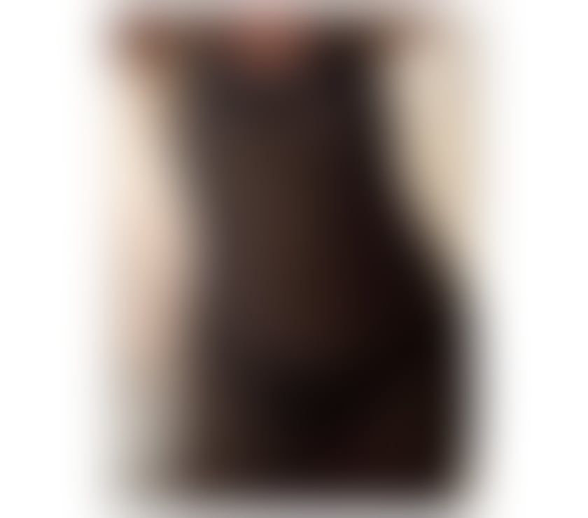 Escorts Central London Oxford Circus - Central London - Photos for Spicy, sexy, and affectionate Brazilian woman, all natural