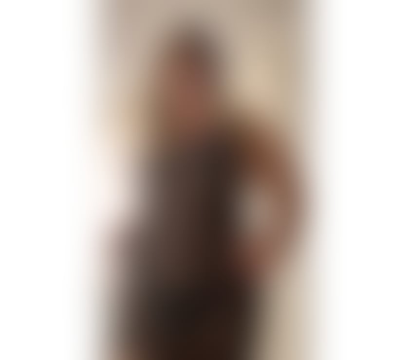 Escorts Central London Oxford Circus - Central London - Photos for Spicy, sexy, and affectionate Brazilian woman, all natural