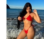 JESSIE🇧🇷PARTY GIRL🔞🔥DISCRET