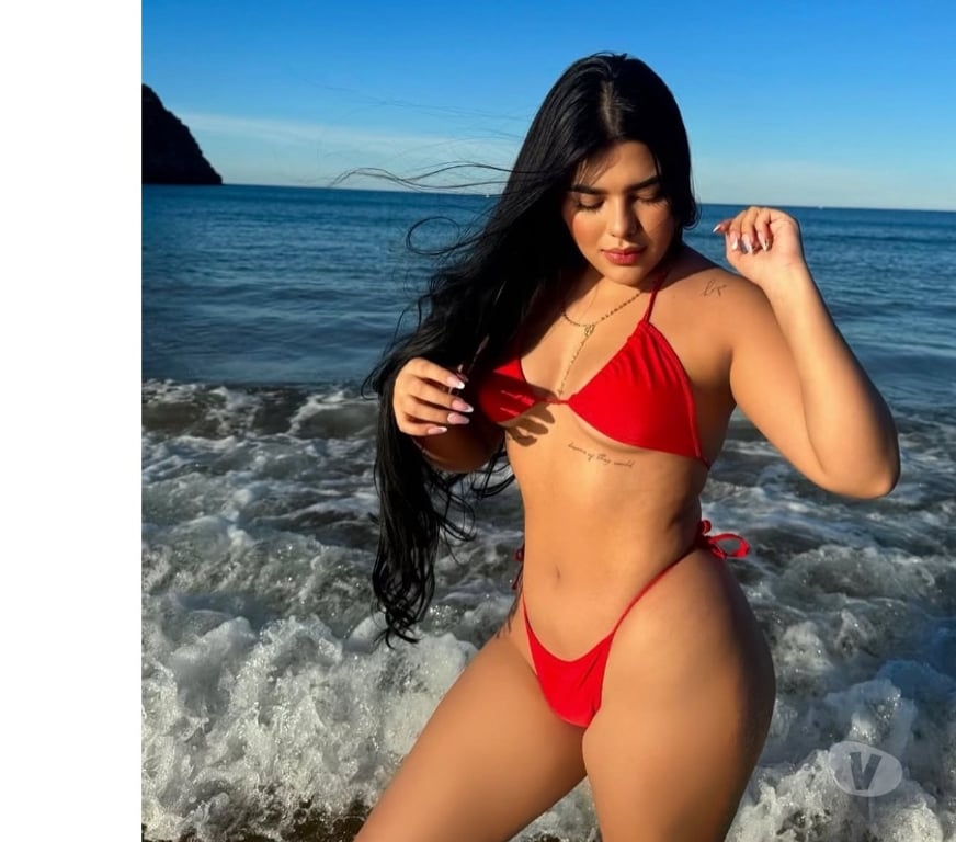 Escorts North West London Harlesden Station - North West London - Photos for JESSIE🇧🇷PARTY GIRL🔞🔥DISCRET