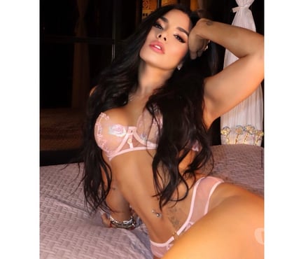 Escorts Harlesden Station North West London - Photos for JESSIE🇧🇷PARTY GIRL🔞🔥DISCRET