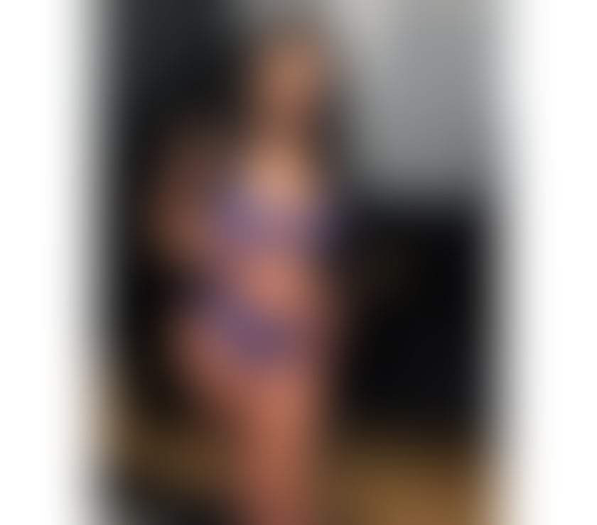 Escorts North London Finsbury Park - North London - Photos for Jasmin♥️FIRST TIME IN THE CITY 🥰