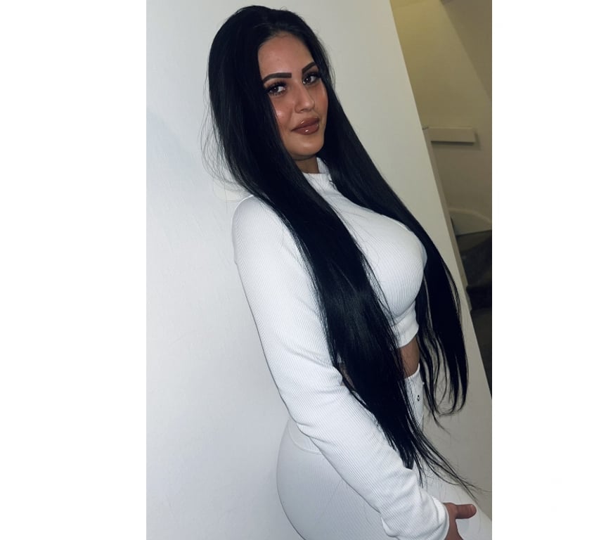 Escorts North London Finsbury Park - North London - Photos for Jasmin♥️FIRST TIME IN THE CITY 🥰