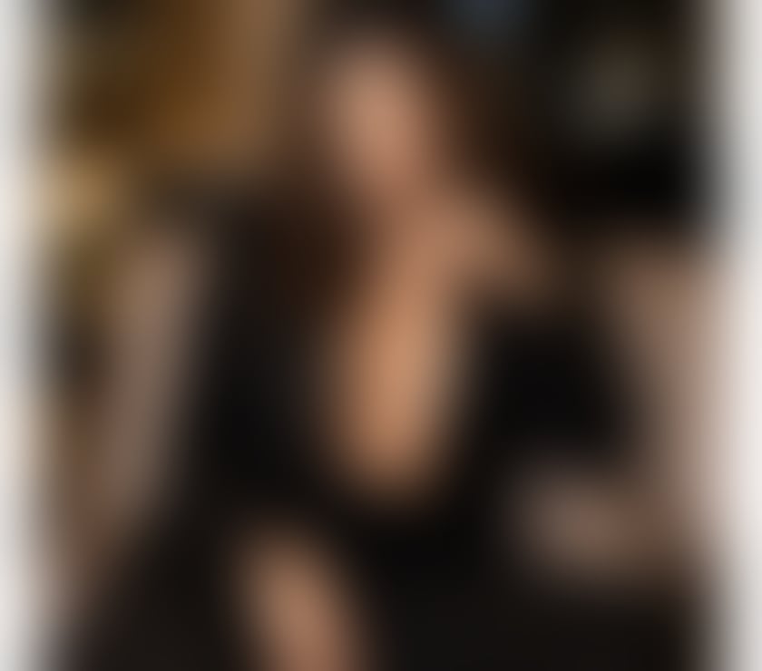 Trans Escorts Buckinghamshire Milton Keynes - Photos for 🔥REBECCA ❤️TS🔥VERSÁTIL E EXCLUSIVEV💄