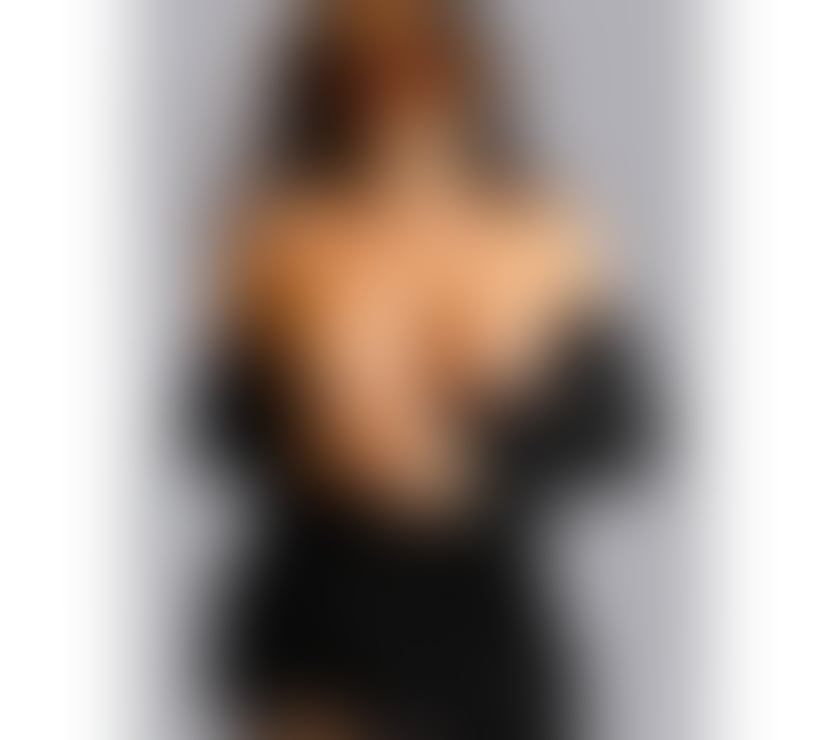 Trans Escorts Buckinghamshire Milton Keynes - Photos for 🔥REBECCA ❤️TS🔥VERSÁTIL E EXCLUSIVEV💄