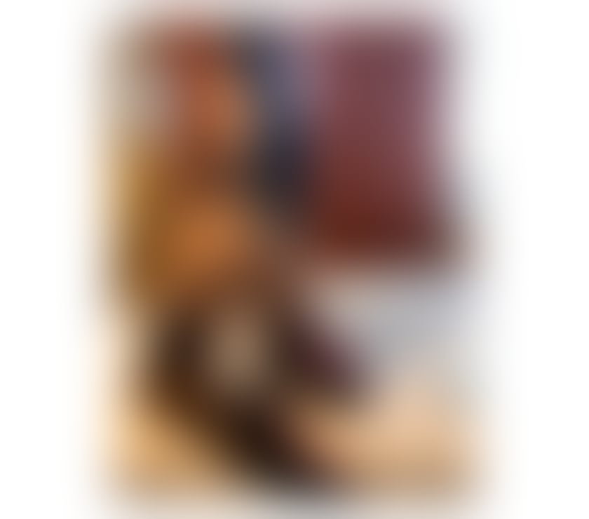 Escorts West Midlands Coventry - Photos for Hello, I'm Aja 😈a beautiful girl, 👌🥰, sweet,wet