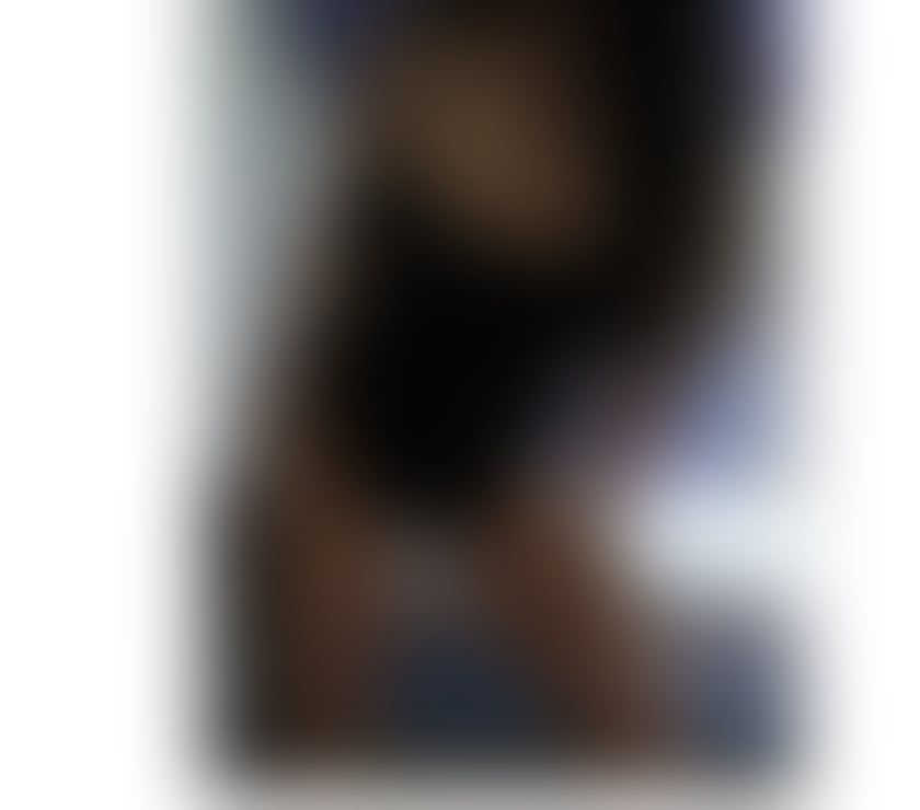 Escorts Surrey Spelthorne - Photos for Thai independent available TW16 Monday till Saturday