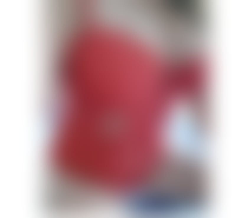 Escorts Surrey Spelthorne - Photos for Thai independent available TW16 Monday till Saturday