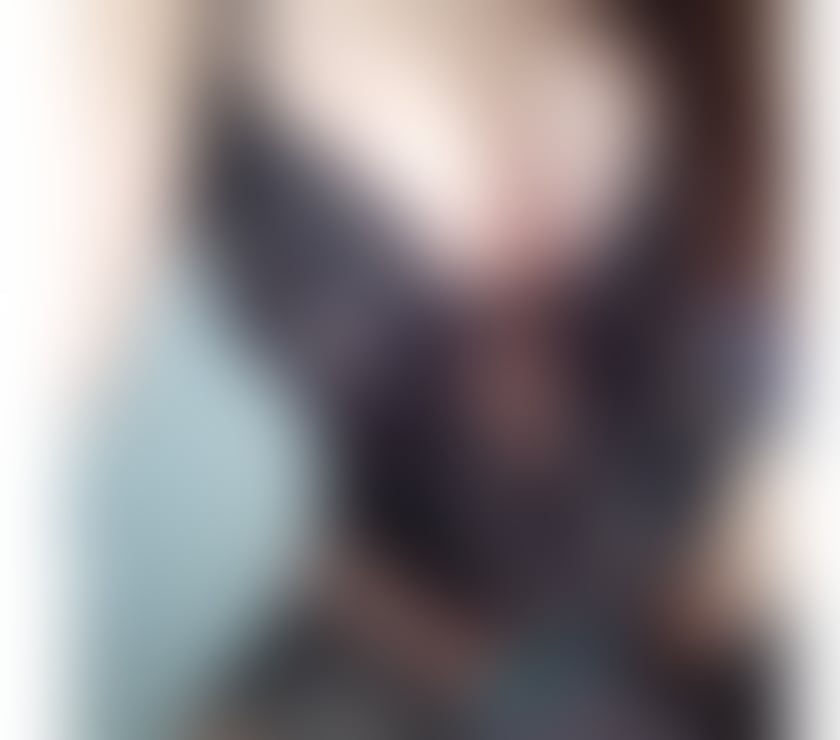 Escorts Surrey Spelthorne - Photos for Thai independent available TW16 Monday till Saturday