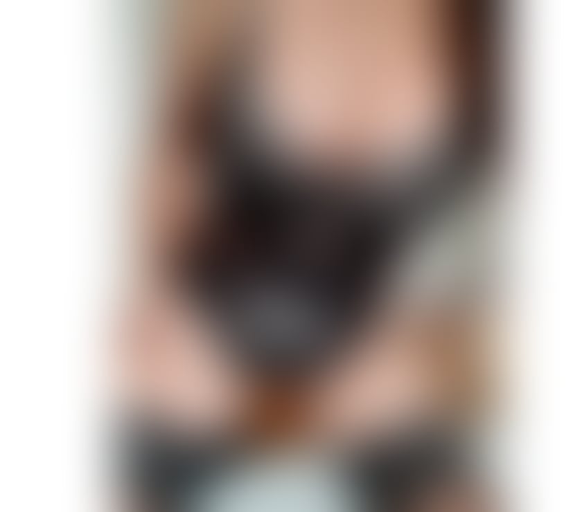 Escorts Surrey Spelthorne - Photos for Thai independent available TW16 Monday till Saturday
