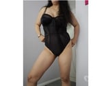 Thai independent available TW16 Monday till Saturday