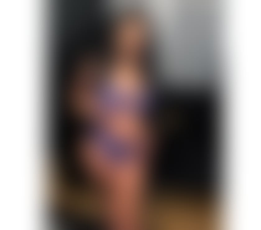 Escorts North London Arsenal Station - North London - Photos for Jasmin♥️ FIRST TIME IN THE CITY 😍