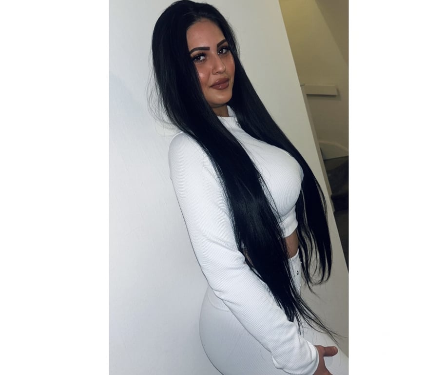 Escorts North London Arsenal Station - North London - Photos for Jasmin♥️ FIRST TIME IN THE CITY 😍