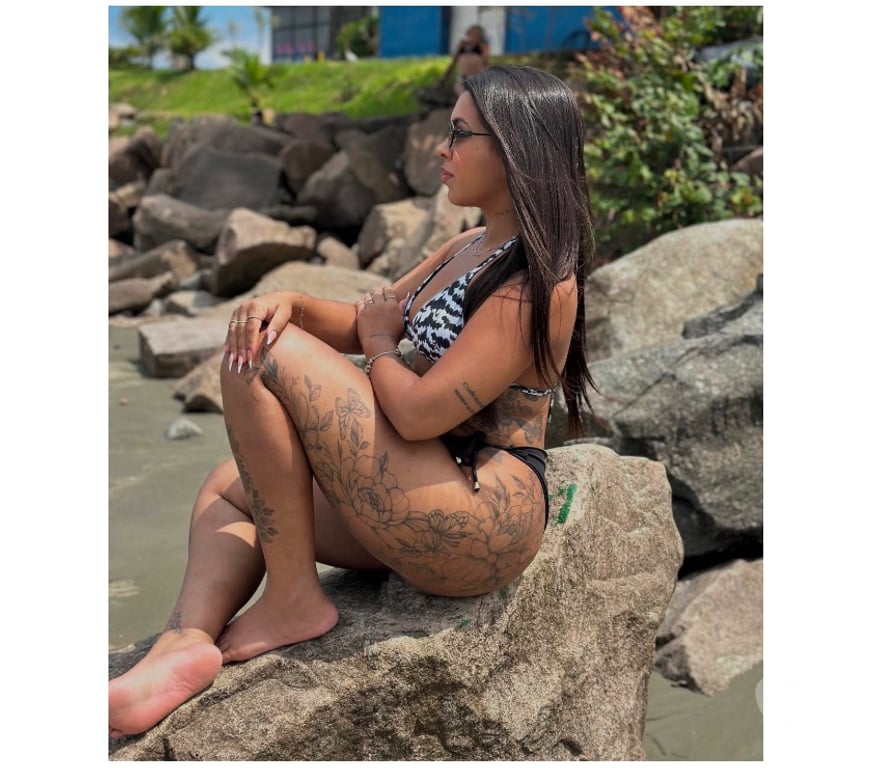 Escorts North West London Cricklewood - North West London - Photos for Anitta Brazilian 🇧🇷 TS 👅NewParty 24 Hrs