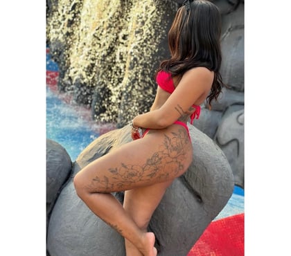 Escorts and Massages Cricklewood North West London - Photos for Anitta Brazilian 🇧🇷 TS 👅NewParty 24 Hrs
