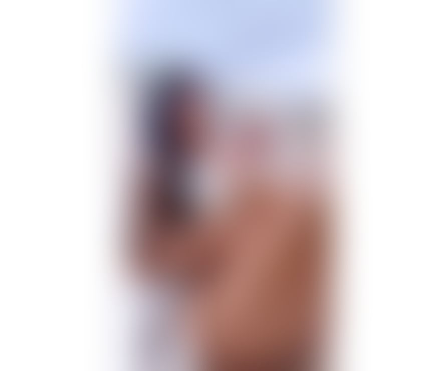 Escorts and Massages Cardiff City Centre Cardiff - Photos for HOT BRUNETTE 🇧🇷🇧🇷🇧🇷🇧🇷🇧🇷