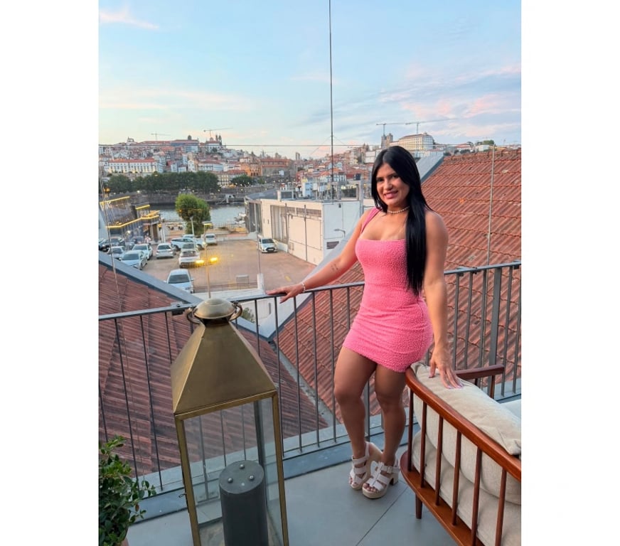 Escorts Cardiff Cardiff City Centre - Cardiff - Photos for HOT BRUNETTE 🇧🇷🇧🇷🇧🇷🇧🇷🇧🇷